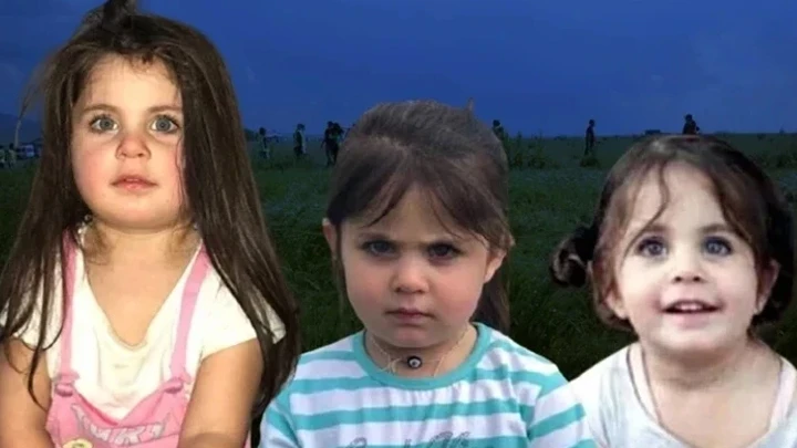 Son dakika... Leyla Aydemir davasında karar verildi: Yusuf Aydemir'e ağırlaştırılmış müebbet hapis cezası
