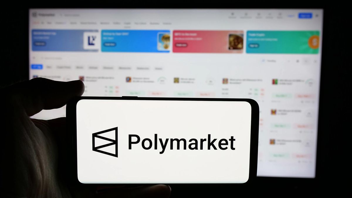 Polymarket'i vuran saldırıda yaklaşık 3 milyon dolar çalındı