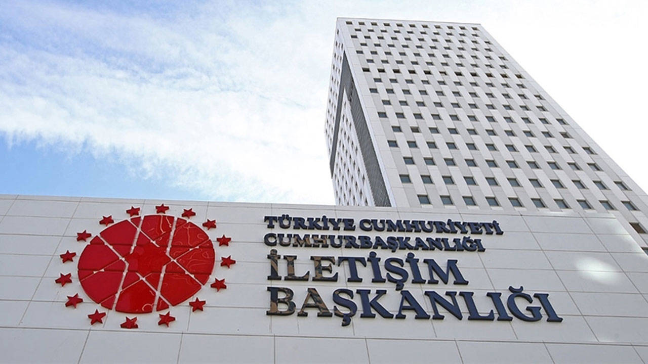 DMM'den ''NATO Zirvesi sürecinde sağlık görevlilerinin idari izinli olacağı'' iddialarına yanıt
