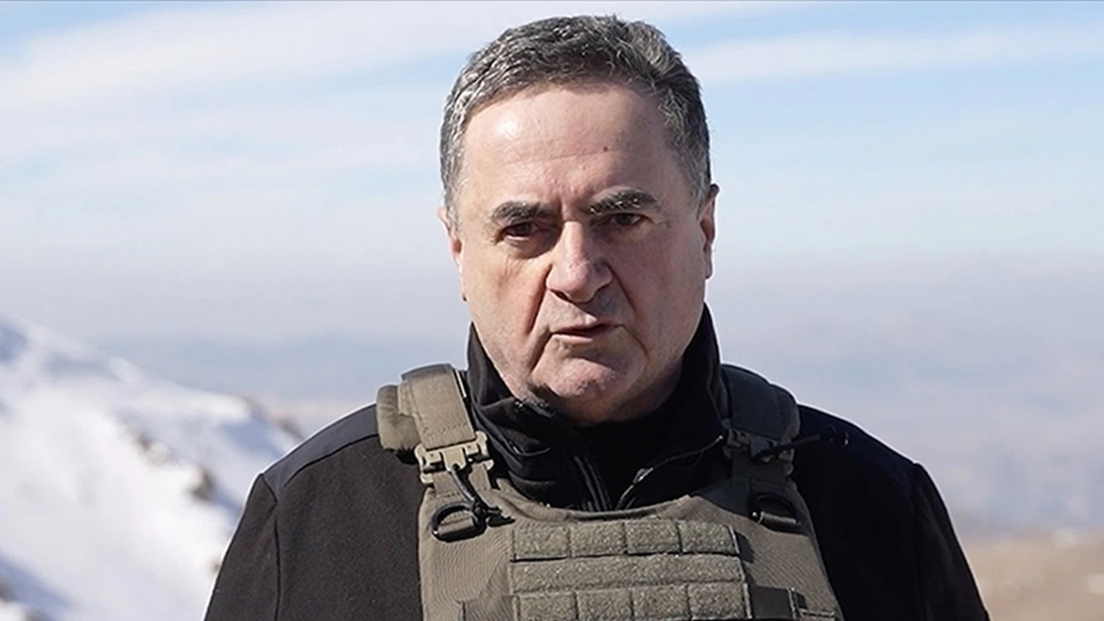 İsrail: Lübnan'dan çekilmeyeceğiz