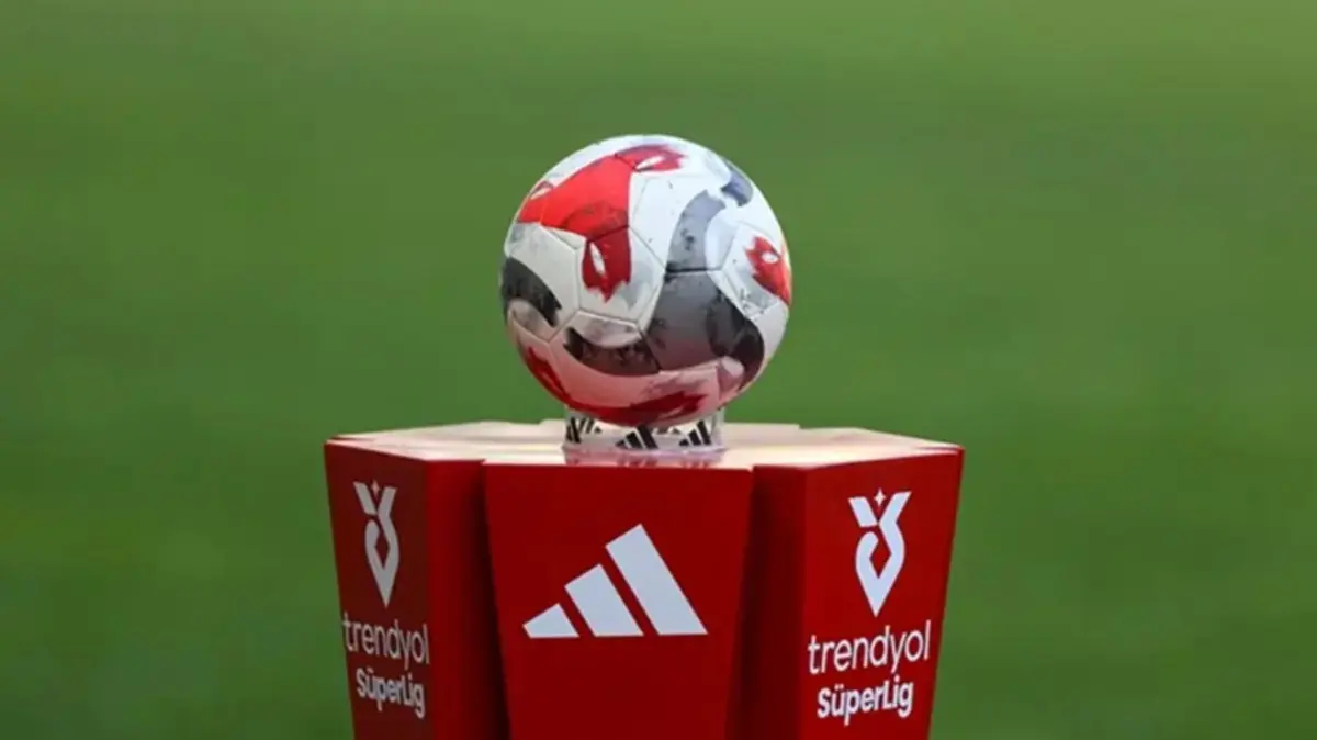 2026 Galatasaray, Fenerbahçe, Beşiktaş hazırlık maçları ne zaman"