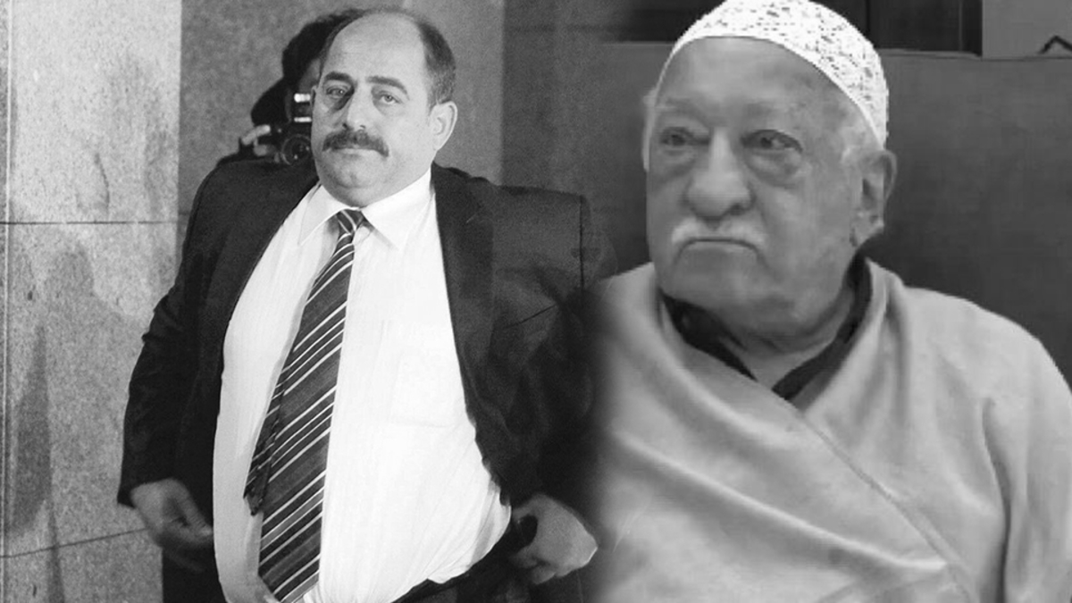 Yargı üzerinden kurulan kirli kumpas: 17-25 Aralık! FETÖ'nün sinsi planı nasıl çöktü?
