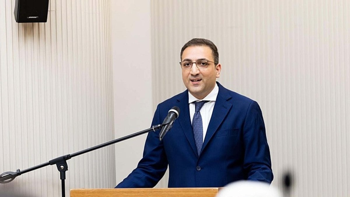 İzmir Seferihisar'daki "Rüşvet" soruşturmasında yeni gelişme
