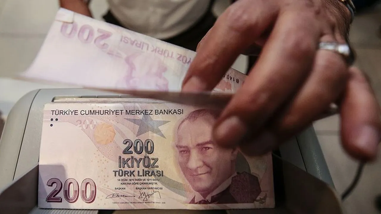 Bedelliye ve emekliye zam oranları netleşiyor