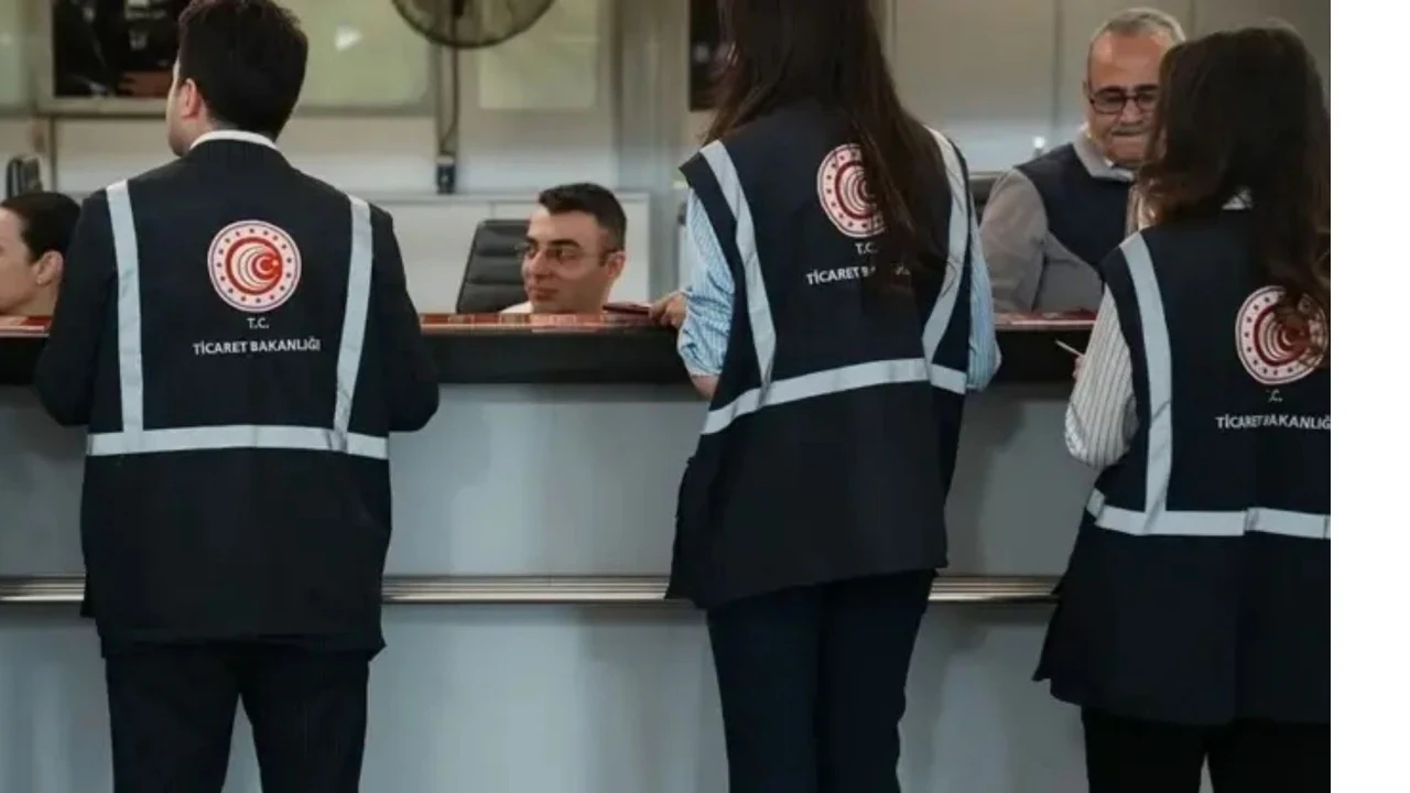 'Vize garantisi' veren 6 firmanın reklamları durduruldu