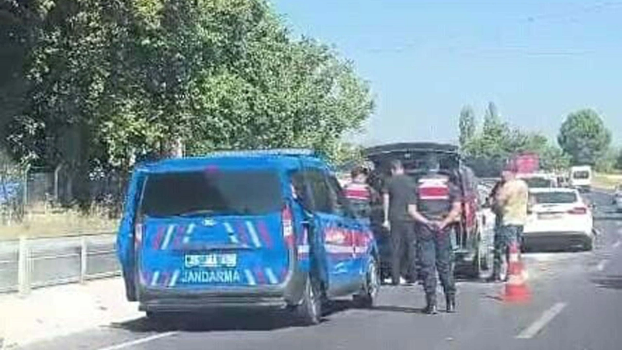 Dakikalarca kalp masajı yaptılar ama kurtaramadılar