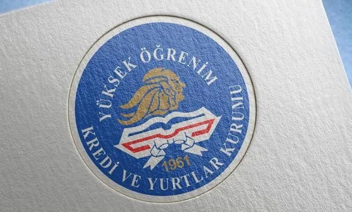 KYK depozito iadesi ne zaman yatar 2026?