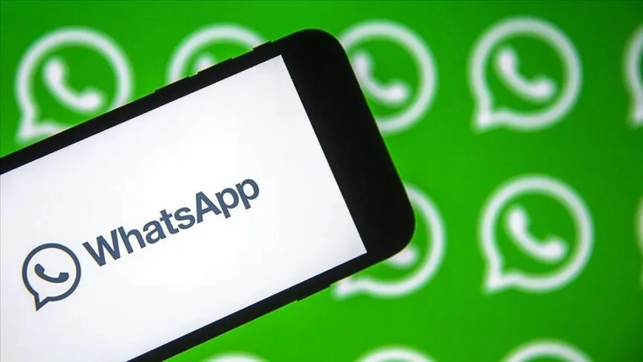 WhatsApp'ta beklenen değişiklik açıklandı: Artık gizlenebilecek