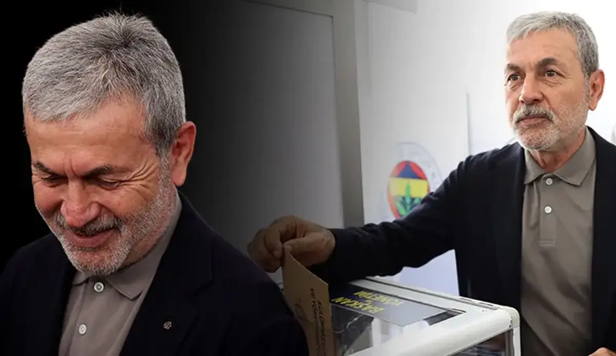 Fenerbahçe'de Aykut Kocaman oyunu kullandı, tepki gösterdi! 'Son derece rahatsızım'