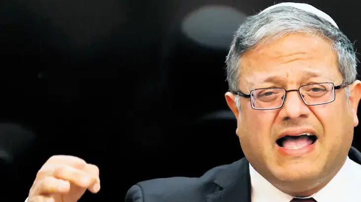 ‘5.700 ev yıktık’ diye övündü!