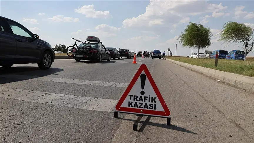 Yasa dışı hasar takibine karşı yeni düzenleme