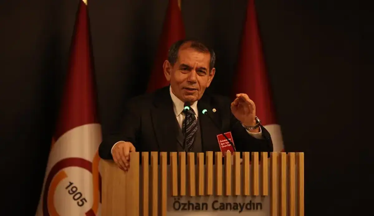 Divan Kurulu’nda kritik toplantı