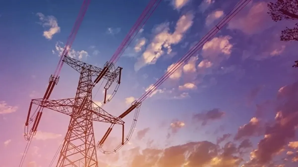 İZMİR'DE ELEKTRİKLER NE ZAMAN GELECEK? GDZ ELEKTRİK DUYURDU: 20 TEMMUZ'DA O İLÇELERDE ELEKTRİK YOK!