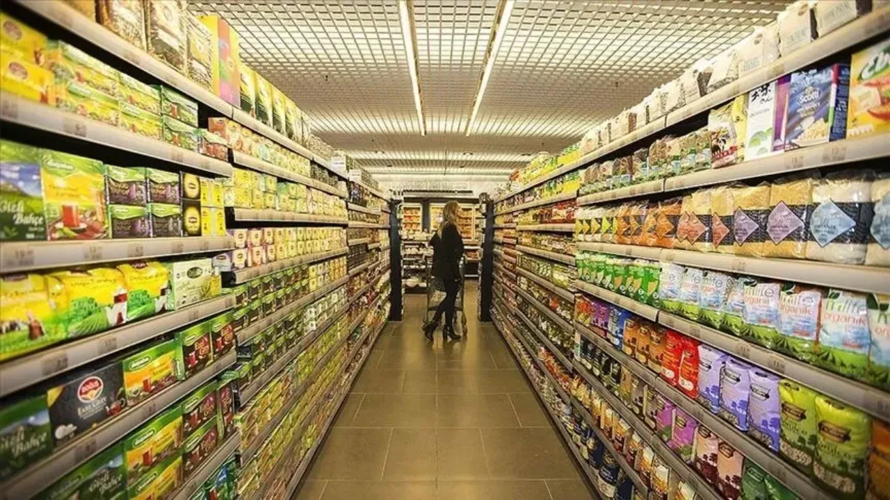 Merkez Bankası anketi açıklandı! Enflasyon beklentisinde ılımlı artış