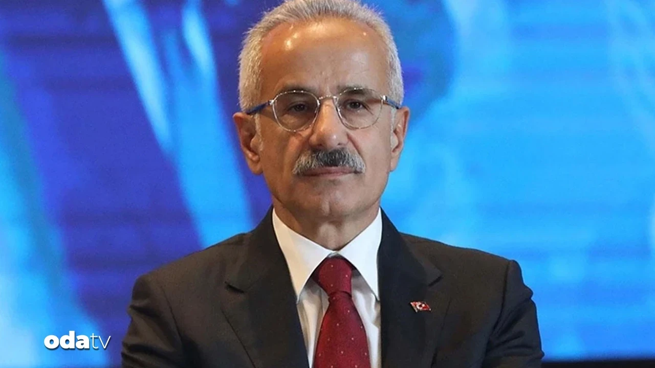 İstanbul'da Dijital Dönüşüm Zirvesi: Bakan Uraloğlu da katılacak