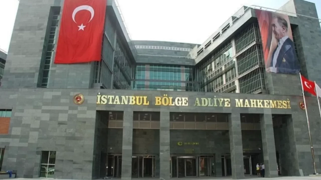 Adliyede dehşet saçan savcı Muhammed Çağatay Kılıçarslan hakkında istenen ceza belli oldu!