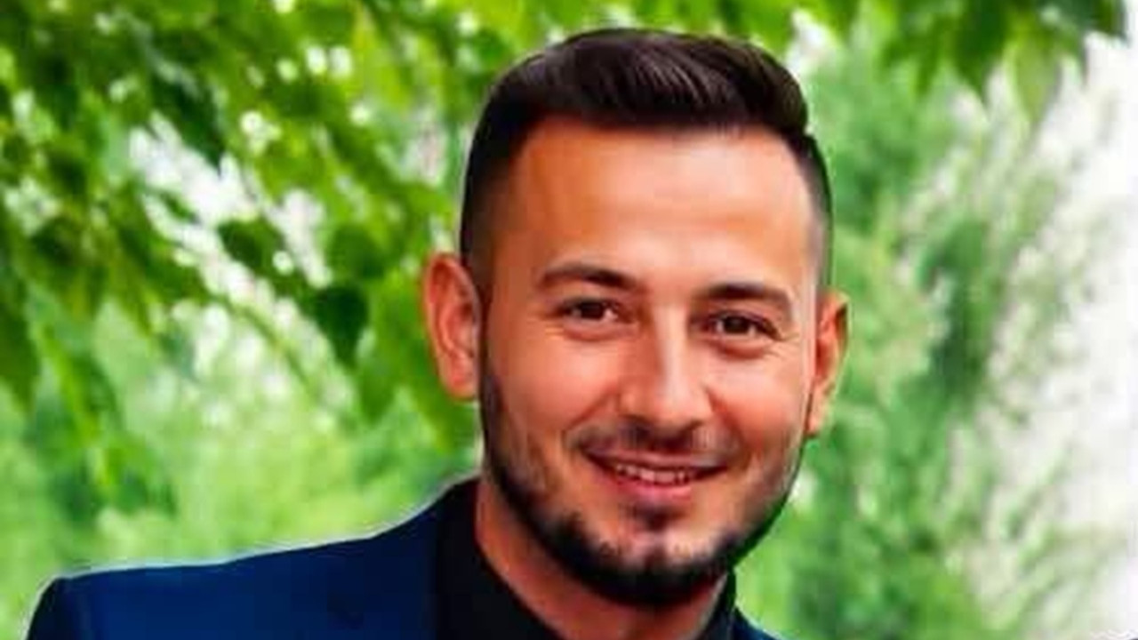'Hayatını kaybetti' haberlerine yalanlama: Güney Kıbrıs'ta saldırıya uğrayan Kıbrıslı Türk'ün tedavisi sürüyor