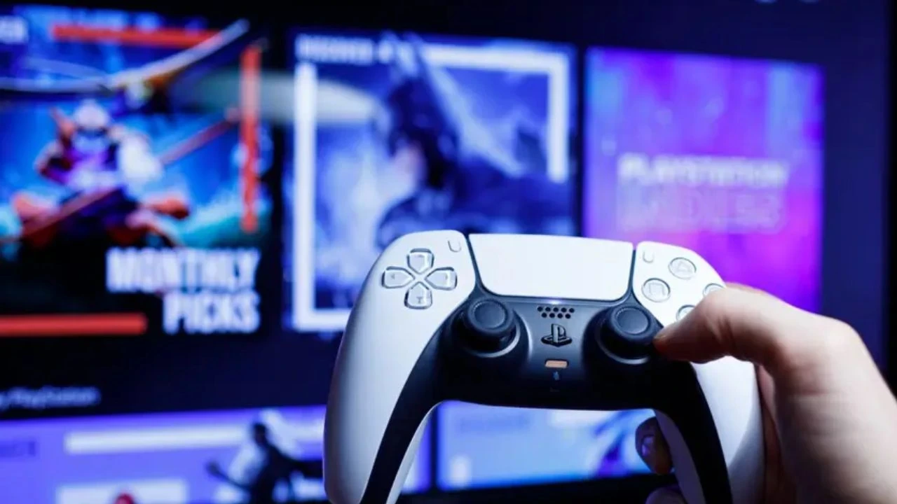 PlayStation 6 fiyatı güncellendi: Cep yakacak