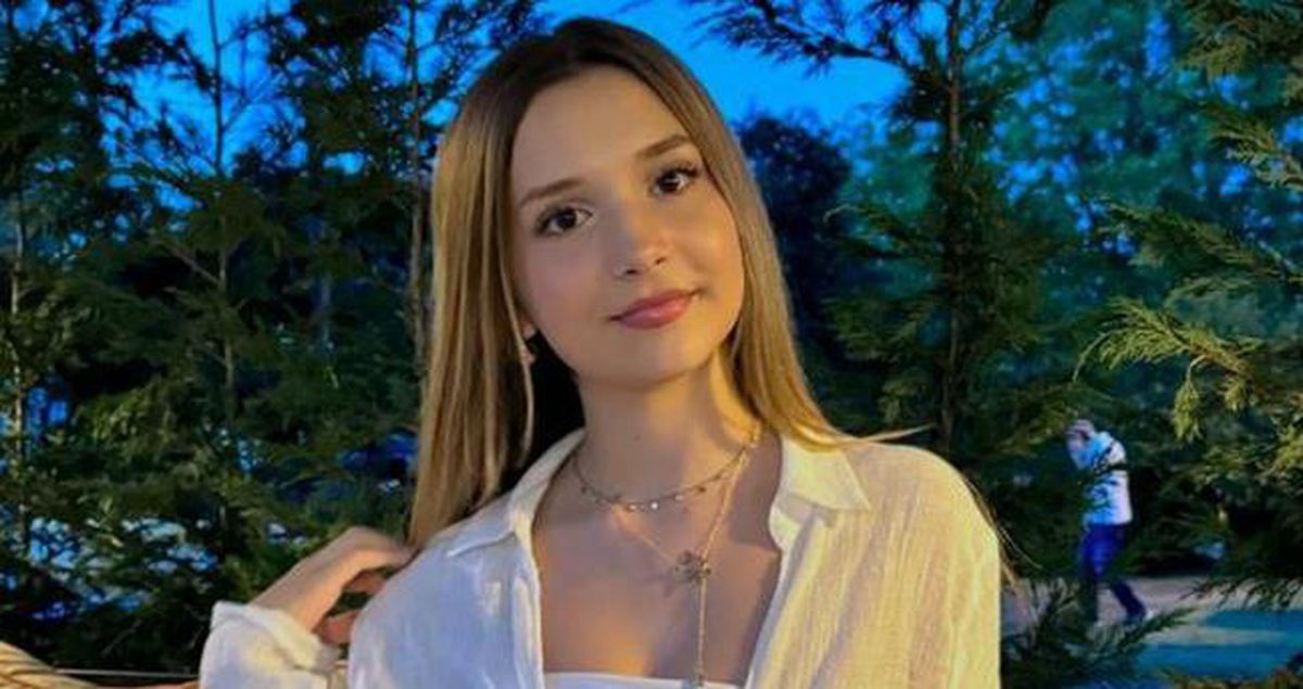 Ecrin Su Çoban kimdir? Ecrin Su Çoban kaç yaşında, nereli?