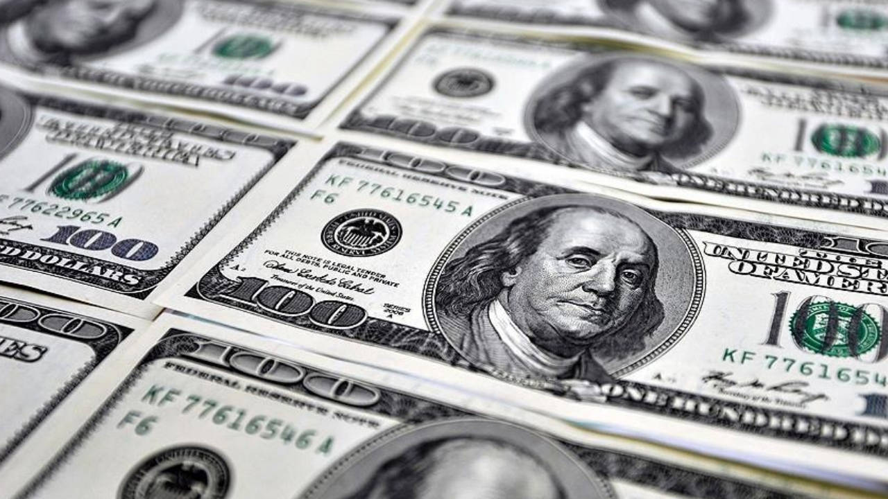 Dolar/TL güne nasıl başladı?