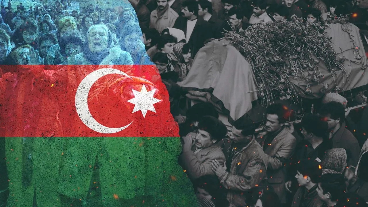 Bakü'nün "kırmızı çizgisi" İsrail’e geri adım attırdı! Türkiye hakkındaki skandal karar donduruldu