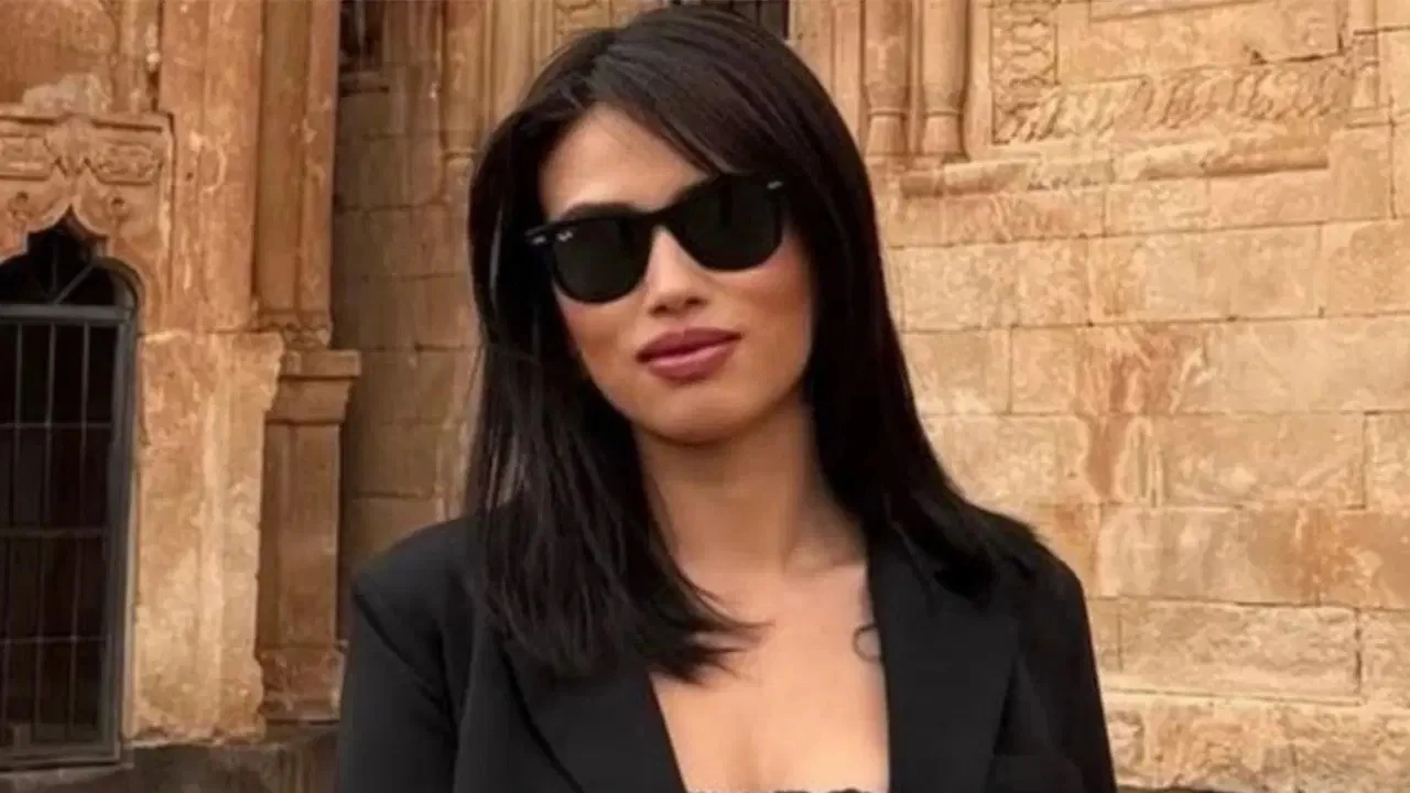 Maddi sıkıntılar ve mobbing öğretmeni yaşamdan kopardı