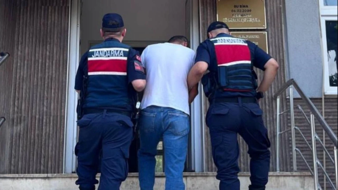 Antalya merkezli 27 ilde yasa dışı bahis operasyonu: 72 gözaltı