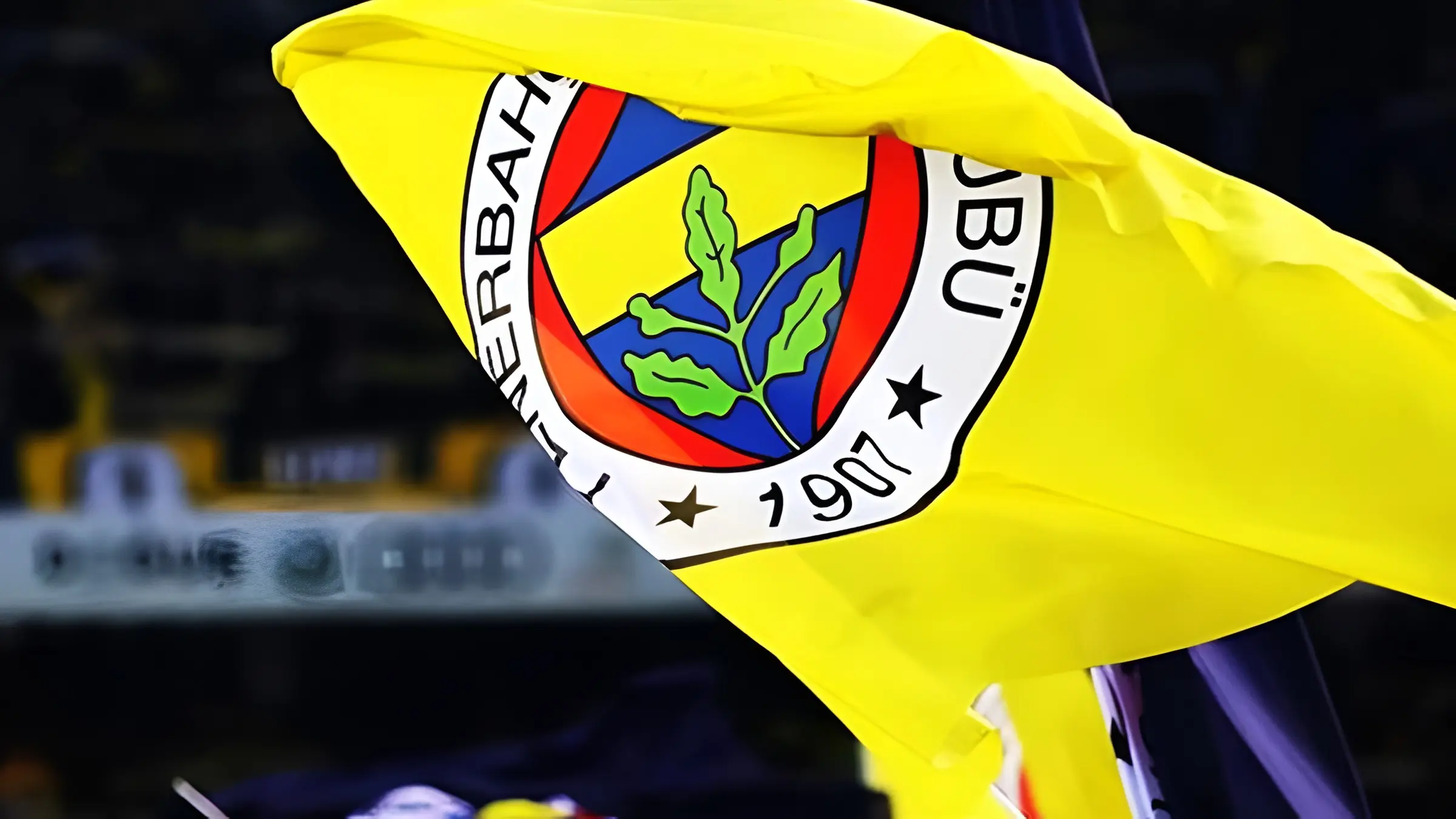 Fenerbahçe radyosu yeniden kulüp bünyesinde