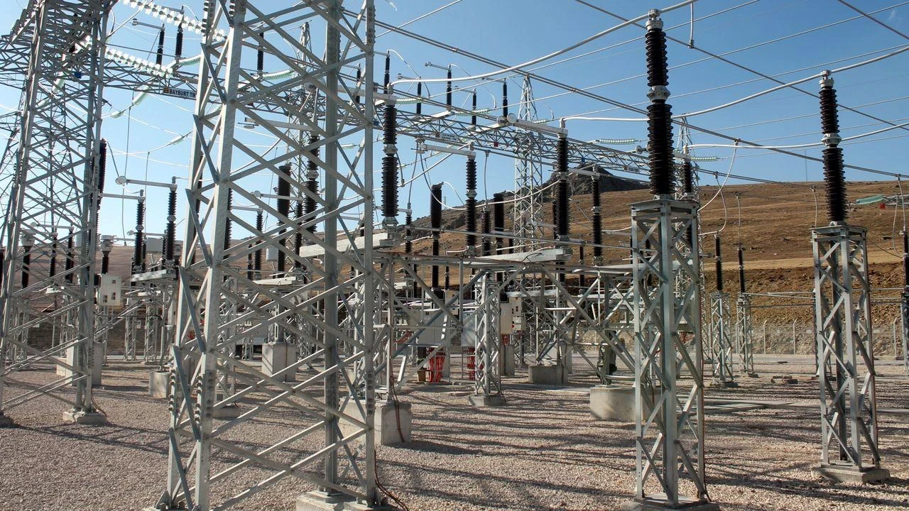 Elektrik fiyatlarında sert dalgalanma: 4 bin 487 liraya kadar çıktı