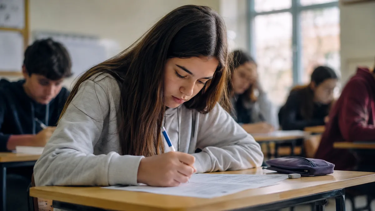 OBP ile alan liseler 2026: İl il taban puanları ve yerel yerleştirme rehberi