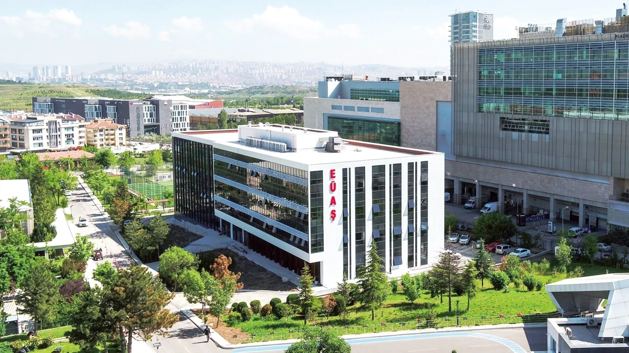 5 aylık zarar 874 milyar lira
