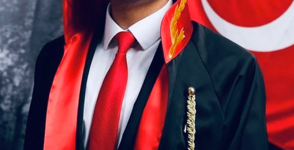 HSK’dan Cumhuriyet Savcısı Hakkında İnceleme Kararı