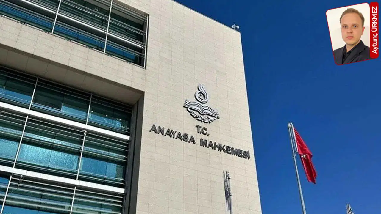AYM, özel hayata saygı hakkının ihlalinde OHAL'e işaret etti: OHAL’de özel hayata saygı aranmaz!