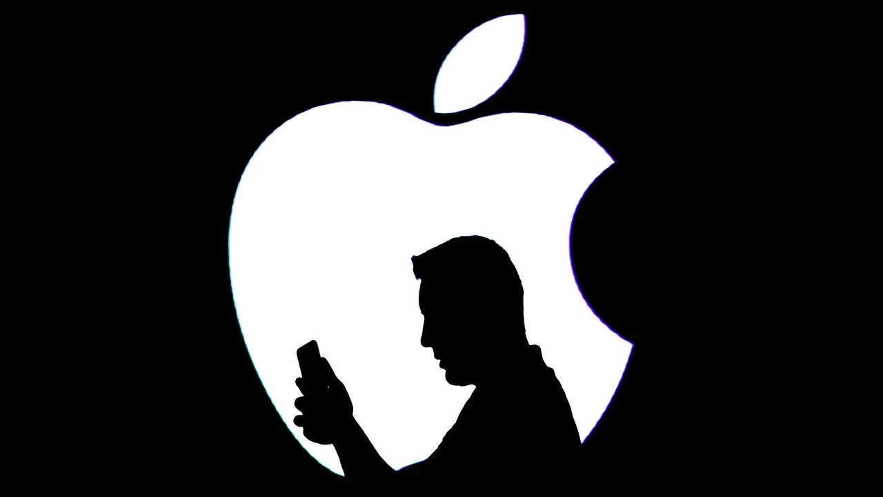 Apple'dan OpenAI'a ticari sır davası, Apple, OpenAI'ın gizli donanım bilgilerini ele geçirdiğini öne sürdü