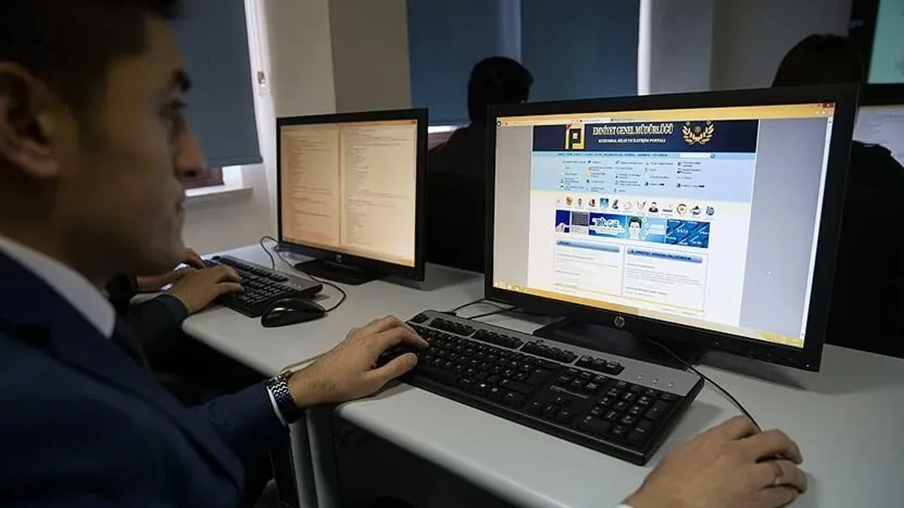 Cumartesi ve pazar notere gidecekler dikkat! 9 aylık süre başladı! Her şey sil baştan değişecek