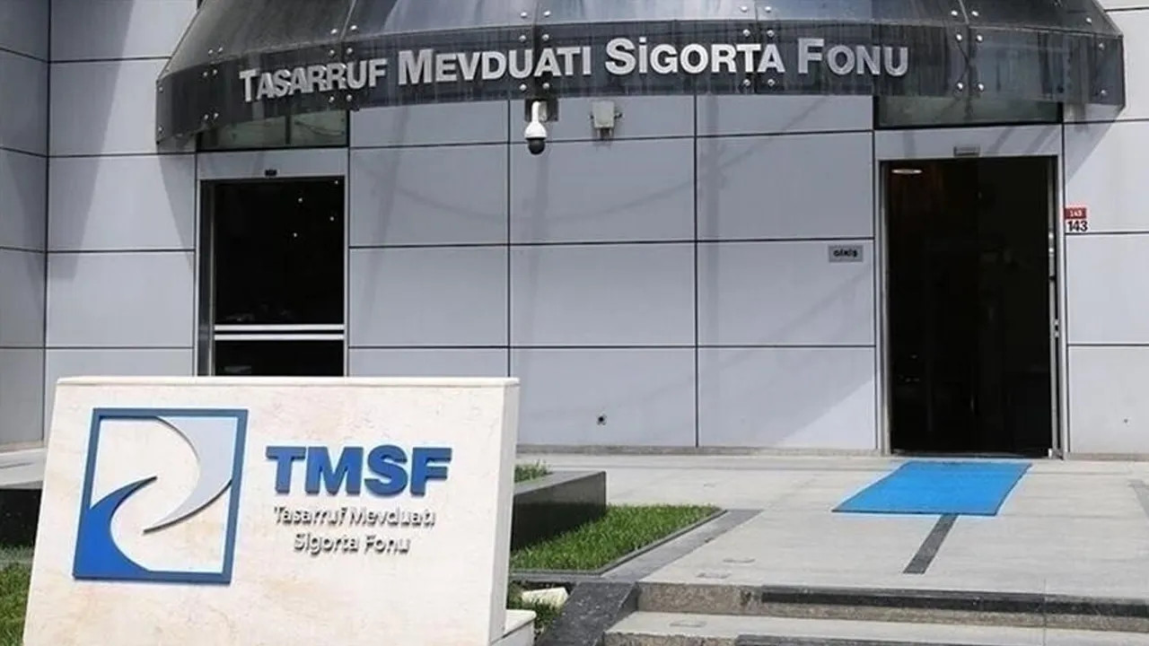 ABD'de FETÖ'ye büyük darbe! TMSF alacak davasını kazandı
