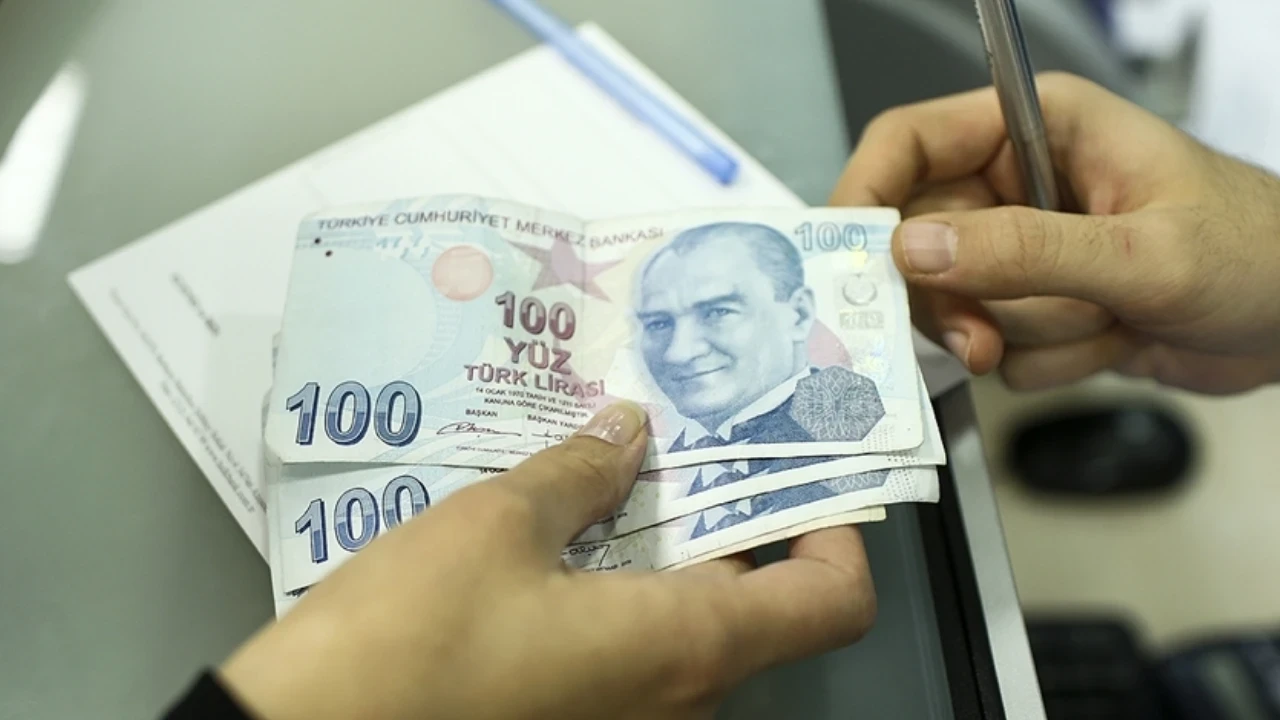 Asgari ücrete ara zam gelecek mi? Asgari ücret artacak mı?