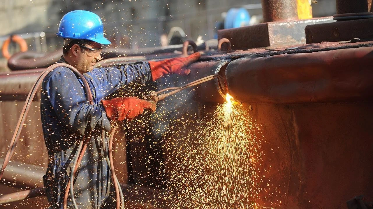 Türkiye'de kaç işçi sendikalı? Temmuz verileri açıklandı