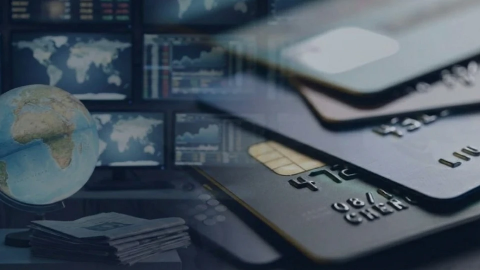 E-ticarette dönüm noktası: İnternetten alışverişte ayıplı ürün krizine yeni formül aranıyor