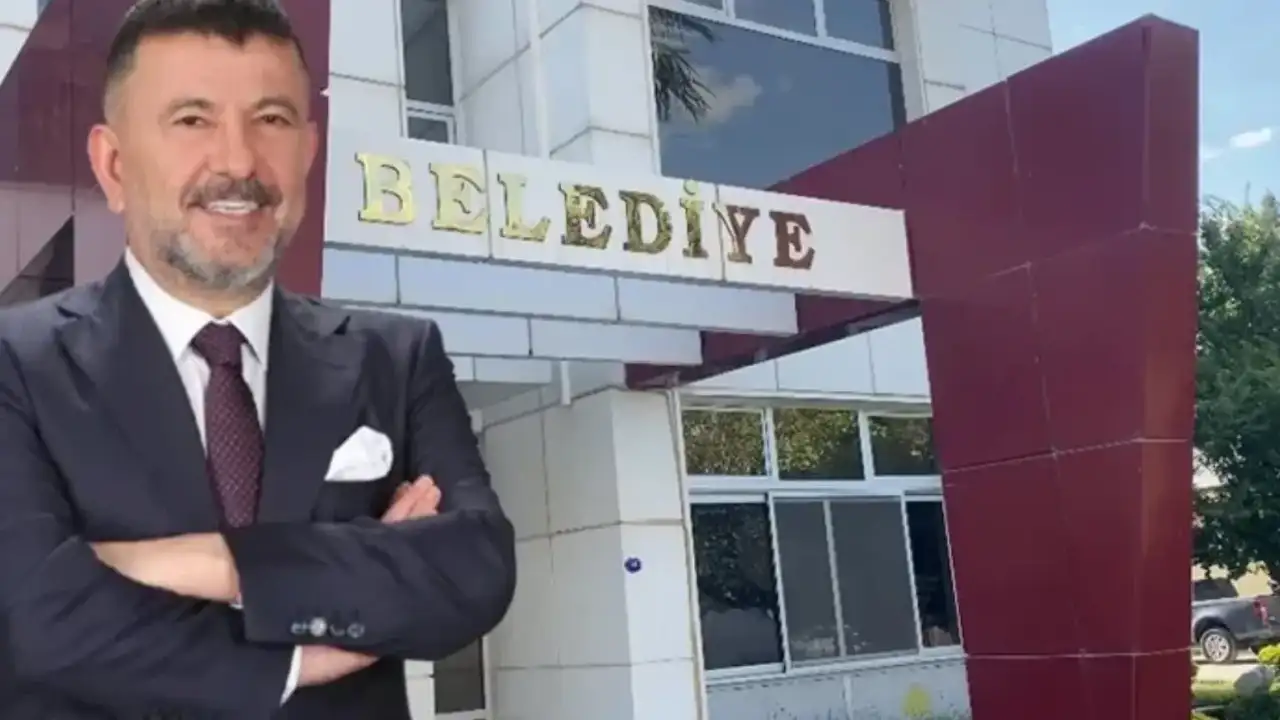 Seferihisar rüşvet soruşturmasında tutuklanan milletvekili danışmanı Akyılmaz'dan bursluluk savunması: Depremzede bursuydu