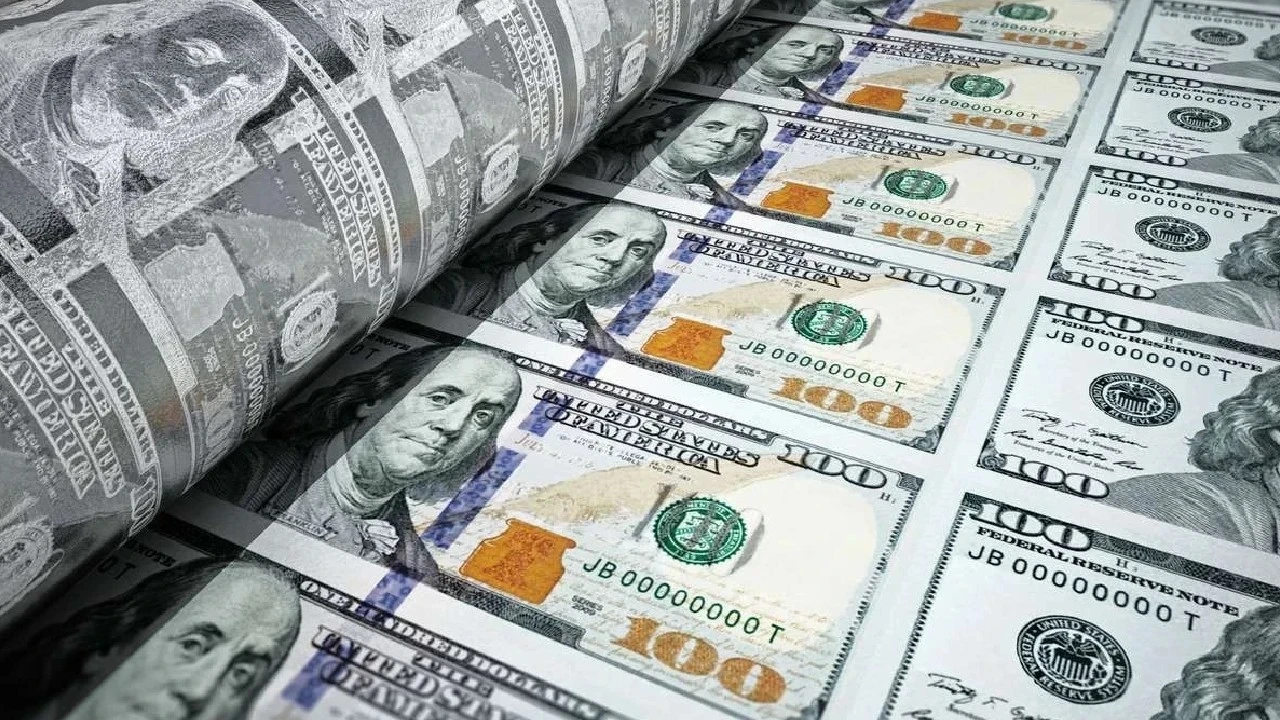 Dolar kaç TL oldu, Euro ne kadar? (28 Haziran Pazar Döviz Kurları)