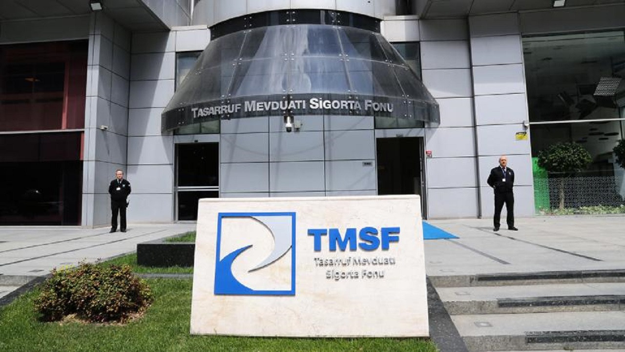 ABD'deki FETÖ davasında karar! TMSF haklı bulundu