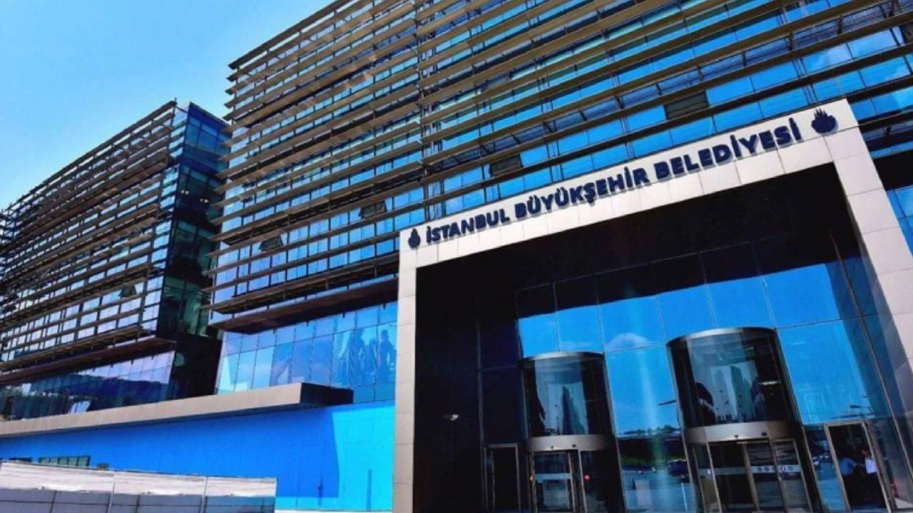 İBB davasında yeni gelişme: Görevli jandarmalara soruşturma