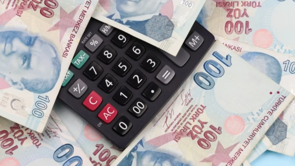 MEMUR ZAMMI 2026 SON DAKİKA: Memur maaşı temmuz hesabı için yeni tablo... İşte tek tek zam oranları