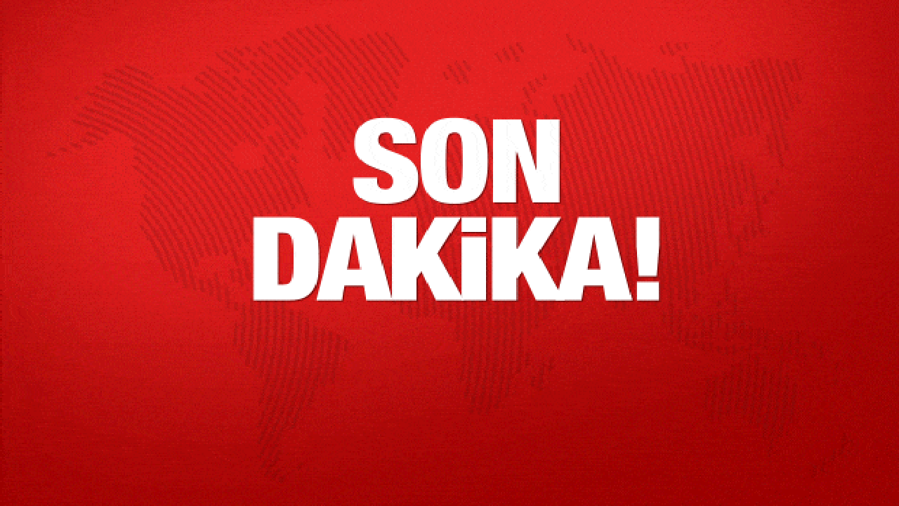 ABD ve İran anlaştı! Petrol ve altın fiyatlarında büyük değişim