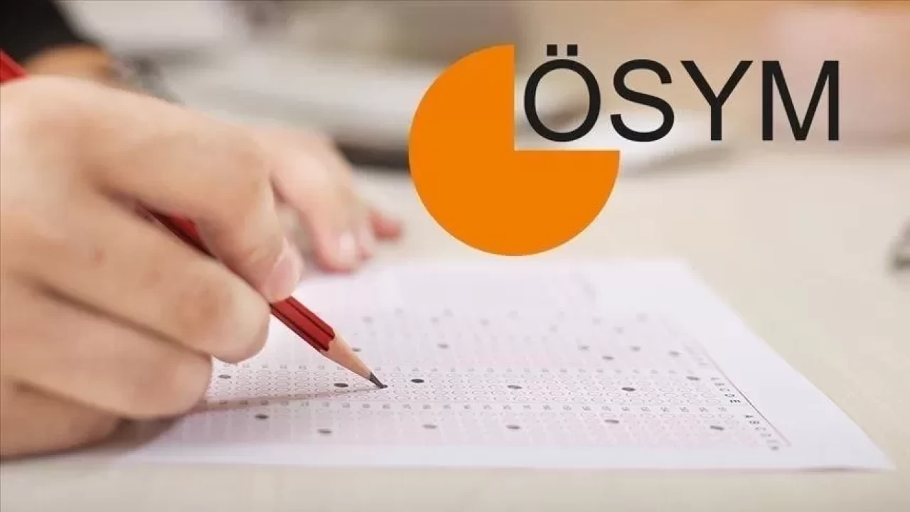 ALES 2 ne zaman yapılacak 2026? Bir sonraki ALES sınavı hangi tarihte?