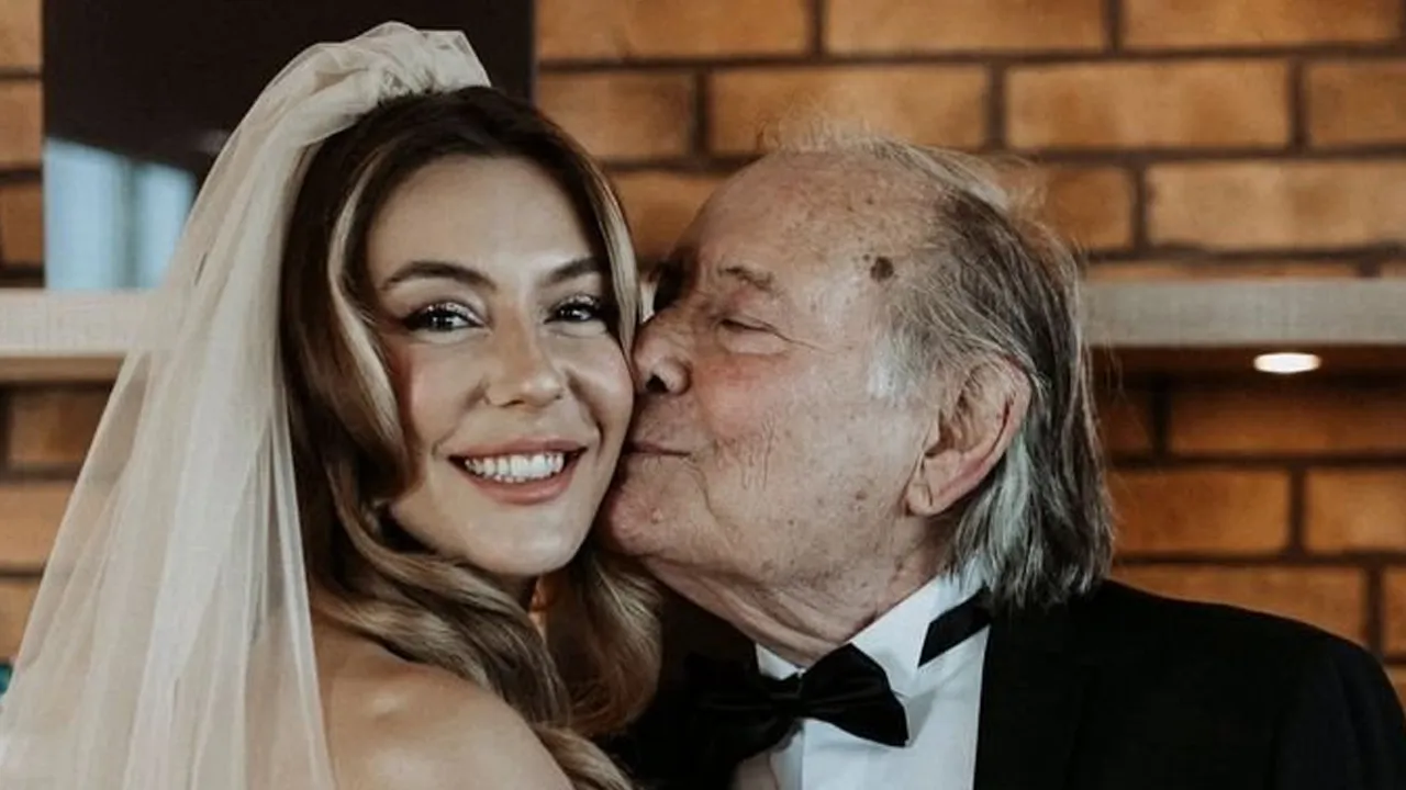 Ege Kökenli’yi kızdıran yorum! Yakışıksız sözlere cevabı sert oldu