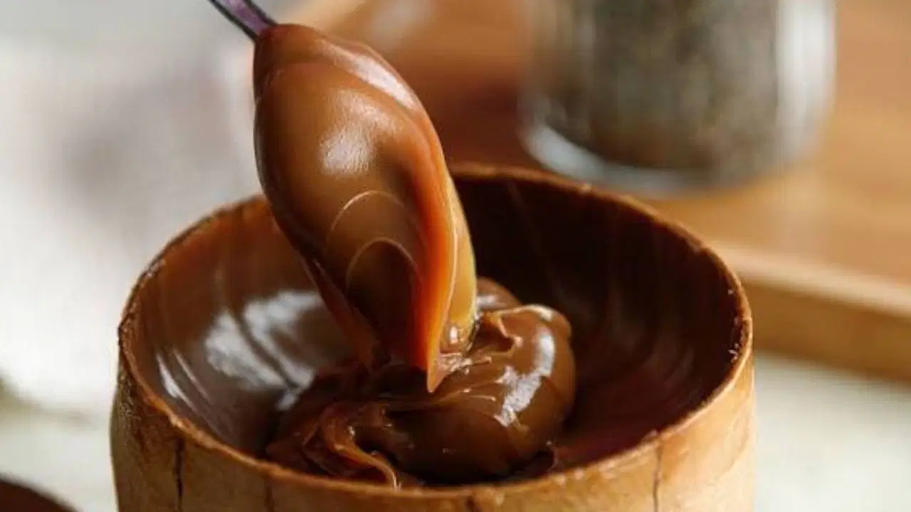 Son zamanların en popüler lezzeti: Dulce de leche