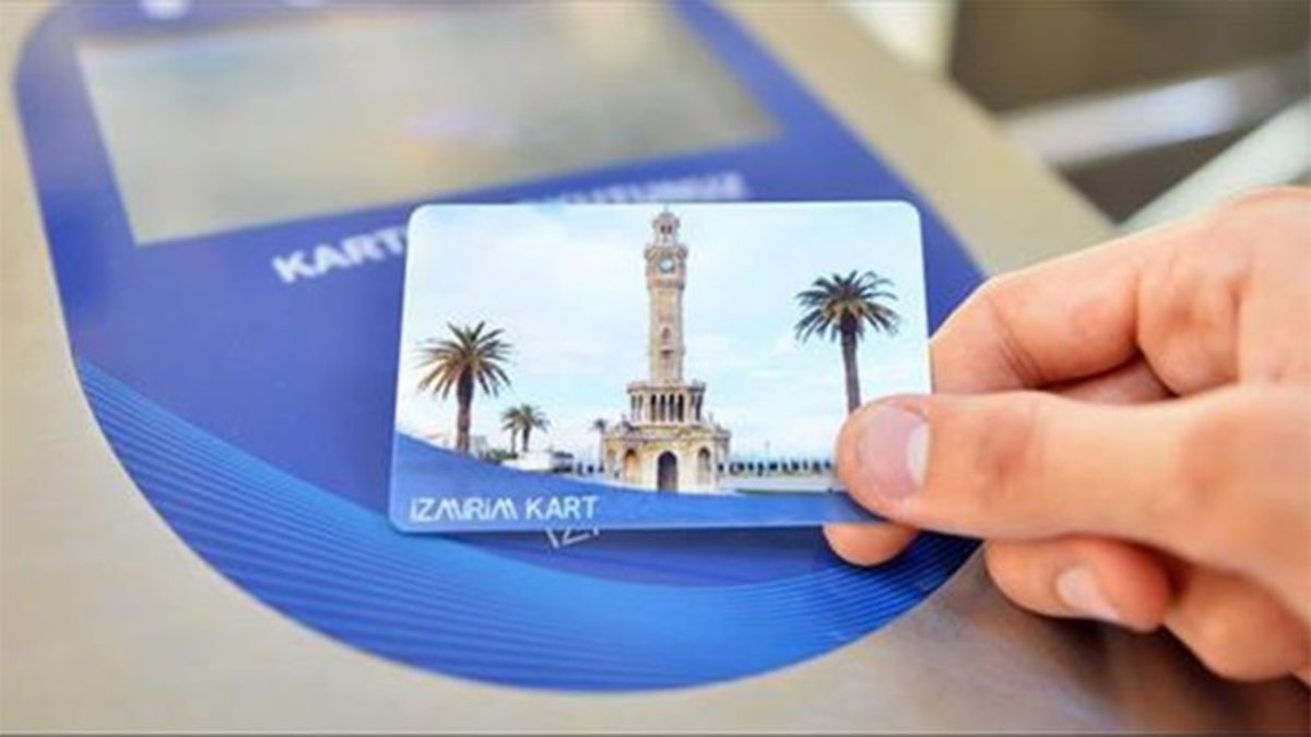 İzmirim Kart bakiye yükledim ama görünmüyor | Adım adım çözüm rehberi