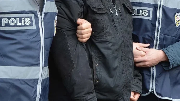 Kulüp yöneticilerine yasa dışı bahis operasyonu: 17 şüpheli adliyeye sevk edildi